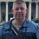 Знакомства: Алексей, 50 лет, Москва