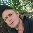 Знакомства: Тоха, 43 года, Вознесенск