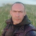 Знакомства: Александр, 44 года, Барнаул