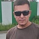 Знакомства: Тимур, 32 года, Ноябрьск