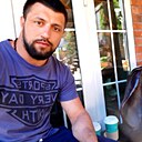 Знакомства: Платон, 43 года, Ровеньки