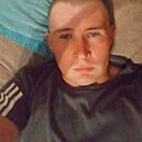 Знакомства: Алекс, 26 лет, Сковородино