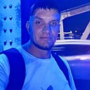 Знакомства: Максим, 37 лет, Тверь
