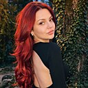 Знакомства: Валерия, 21 год, Донецк