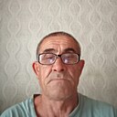 Знакомства: Михаил, 60 лет, Кемерово