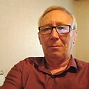 Знакомства: Николай, 54 года, Альметьевск