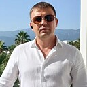 Знакомства: Иван, 43 года, Черногорск