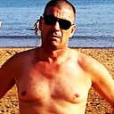 Знакомства: Алексей, 52 года, Самара