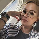 Знакомства: Олеся, 42 года, Саратов