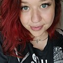 Знакомства: Polina, 30 лет, Саянск