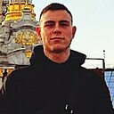 Знакомства: Игорь, 24 года, Каменское