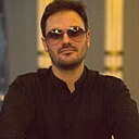 Знакомства: Timur Alex, 27 лет, Тверь