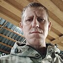 Знакомства: Valera, 39 лет, Пермь