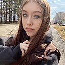 Знакомства: Yannok, 26 лет, Владивосток