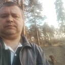 Знакомства: Сергей, 49 лет, Миасс