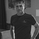 Знакомства: Евгений, 40 лет, Химки
