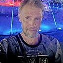 Знакомства: Алексей, 53 года, Липецк