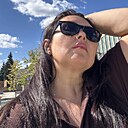 Знакомства: Надежда, 40 лет, Челябинск