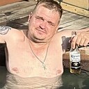 Знакомства: Алексей, 31 год, Артем