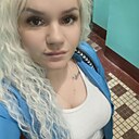 Знакомства: Татьяна, 33 года, Москва