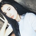 Знакомства: Кристина, 18 лет, Костанай
