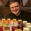 Знакомства: Сергей, 26 лет, Строитель (Белгородская Обл)