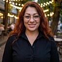 Знакомства: Анастасия, 46 лет, Люберцы