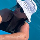 Знакомства: Maria, 35 лет, Пятигорск