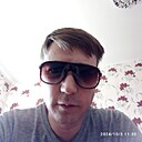 Знакомства: Антон, 42 года, Камень-на-Оби
