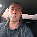 Знакомства: Виталий, 40 лет, Сорочинск