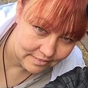 Знакомства: Эльвира, 37 лет, Октябрьский (Башкортостан)