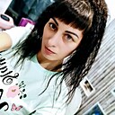 Знакомства: Banditka, 32 года, Тверь
