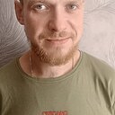 Знакомства: Иван, 43 года, Москва