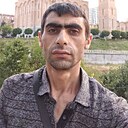 Знакомства: Serob, 34 года, Ереван