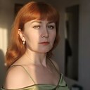 Знакомства: Людмила, 51 год, Шилка