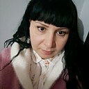 Знакомства: Наталья, 44 года, Москва