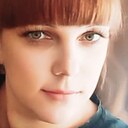 Знакомства: Мария, 38 лет, Лабытнанги
