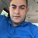 Знакомства: Edgar, 33 года, Ереван