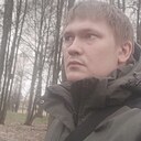 Знакомства: Иван, 28 лет, Боровичи