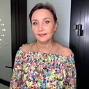 Знакомства: Надежда, 55 лет, Новосибирск