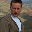 Знакомства: Андрей, 39 лет, Новороссийск