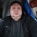 Знакомства: Дмитрий, 47 лет, Торжок