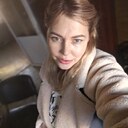 Знакомства: Наталья, 40 лет, Иркутск