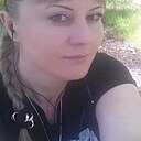 Знакомства: Любовь, 45 лет, Бишкек