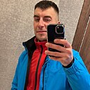 Знакомства: Запитай, 34 года, Львов