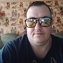 Знакомства: Ник, 37 лет, Рубцовск
