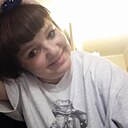 Знакомства: Анютка, 38 лет, Москва