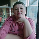 Знакомства: Елена, 48 лет, Усть-Каменогорск