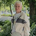 Знакомства: Светлана, 52 года, Барнаул