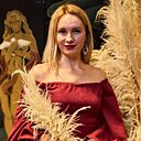 Знакомства: Леда, 44 года, Екатеринбург